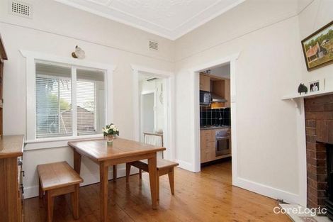 Property photo of 59 Adelaide Street West Ryde NSW 2114