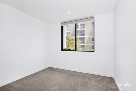 Property photo of 401/99A Bonar Street Wolli Creek NSW 2205