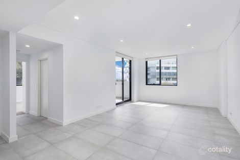 Property photo of 401/99A Bonar Street Wolli Creek NSW 2205