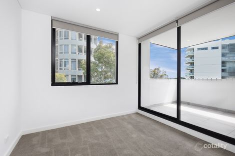 Property photo of 401/99A Bonar Street Wolli Creek NSW 2205