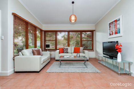 Property photo of 58 Tarragon Street Mile End SA 5031