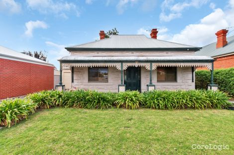 Property photo of 58 Tarragon Street Mile End SA 5031