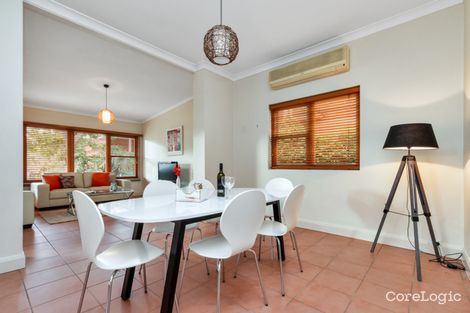 Property photo of 58 Tarragon Street Mile End SA 5031