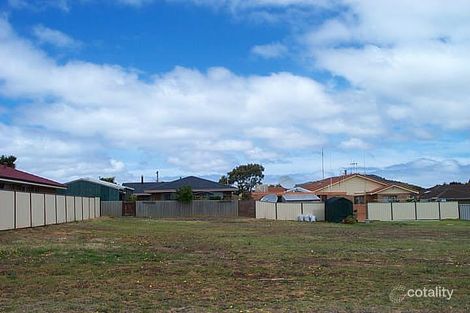 43 Butts Rd, Yakamia, WA 6330
