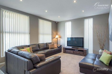Property photo of 1/17 Ray Street Findon SA 5023