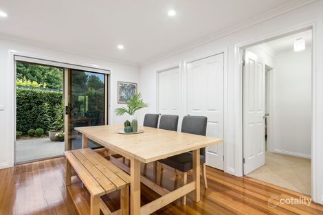 8 Mirnong Ct, Croydon North, VIC 3136