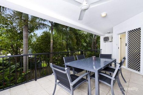 Property photo of 6/33-35 Kamerunga Road Stratford QLD 4870