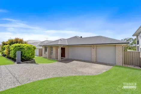 69 Capella Dr, Redland Bay, QLD 4165