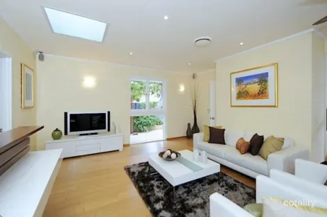 16 Elphin St, Floreat, WA 6014