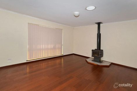 Property photo of 32 McKenzie Drive Lower King WA 6330