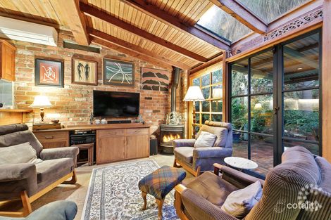 Property photo of 2 McCleery Street Beaconsfield WA 6162