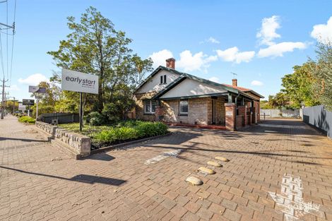 369 Goodwood Rd, Westbourne Park, SA 5041