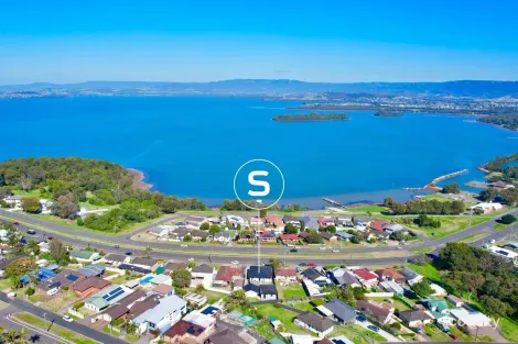 414 NORTHCLIFFE DR, BERKELEY, NSW 2506