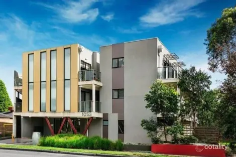 1/1053-1055 Plenty Rd, Kingsbury, VIC 3083