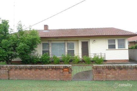 34 Rous St, East Maitland, NSW 2323