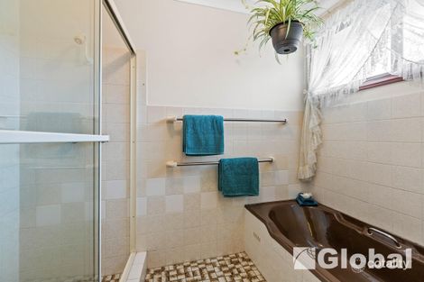 Property photo of 6 Larkspur Parade Metford NSW 2323
