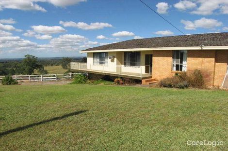 Property photo of 1972 Silverdale Road Silverdale NSW 2752