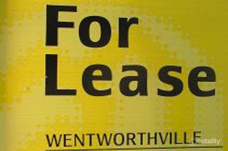 26/8-14 Mercer St, Castle Hill, NSW 2154