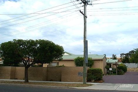 Property photo of 7/7 Carrington Street Palmyra WA 6157