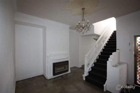 Property photo of 151 Semaphore Road Exeter SA 5019