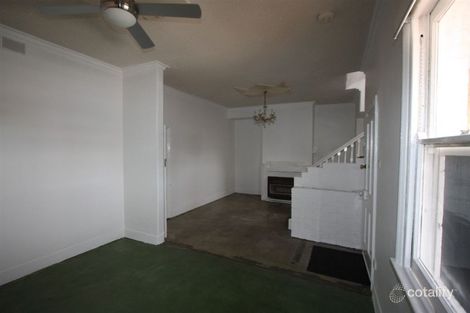 Property photo of 151 Semaphore Road Exeter SA 5019
