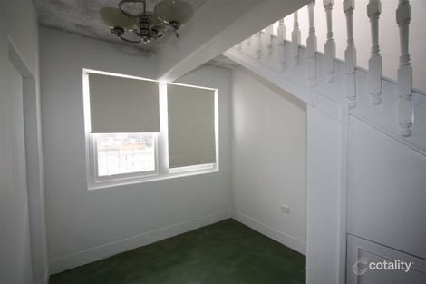 Property photo of 151 Semaphore Road Exeter SA 5019