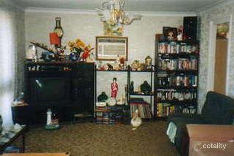 Property photo of 23 Ohlfsen Road Minto NSW 2566