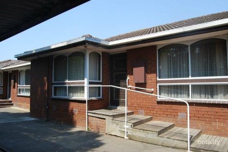 4 Bardsley St, Sunshine West, VIC 3020