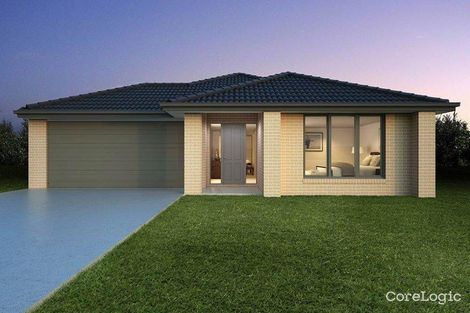 Property photo of 517 Grampian Boulevard Cowes VIC 3922
