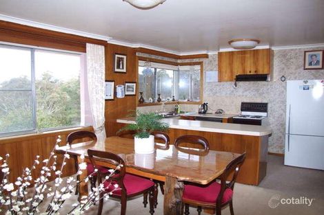 5 Bracken Lane, Fern Tree, TAS 7054