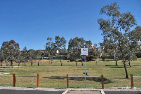 191 Roberts Rd, Airport West, VIC 3042