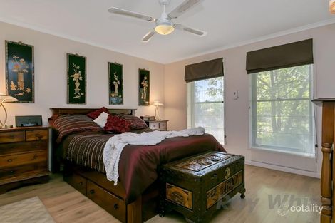 Property photo of 23 Kent Street Mansfield Park SA 5012