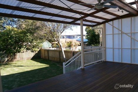 Property photo of 34 Grove Street Albion QLD 4010