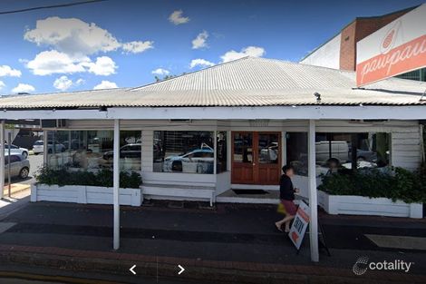 Property photo of 26/48 Lisburn Street East Brisbane QLD 4169