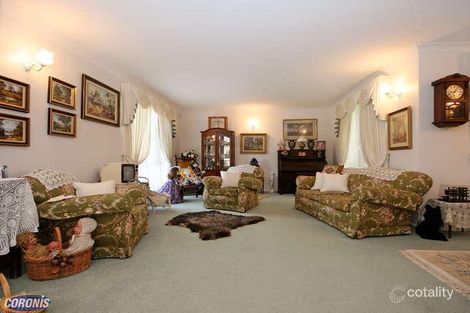Property photo of 6-8 Sobar Street Burpengary QLD 4505