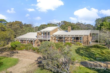 Property photo of 12 Deakin Drive Mount Martha VIC 3934