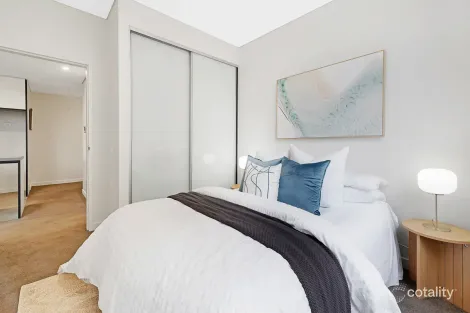 Property photo of 107/21-37 Waitara Avenue Waitara NSW 2077