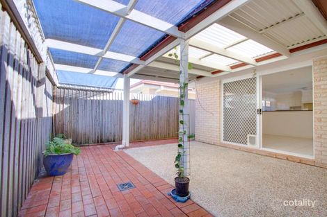 Property photo of 1/32 Franklin Street Banora Point NSW 2486
