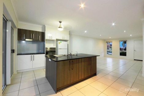 Property photo of 82 Abell Road Cannonvale QLD 4802