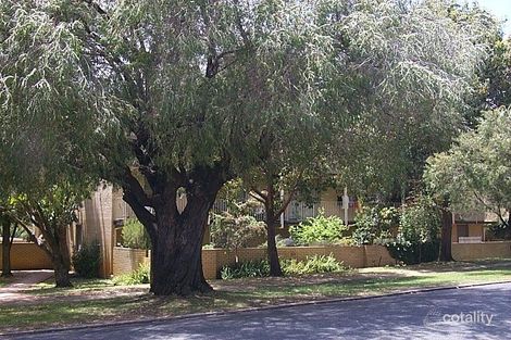 58 Second Ave, Mount Lawley, WA 6050