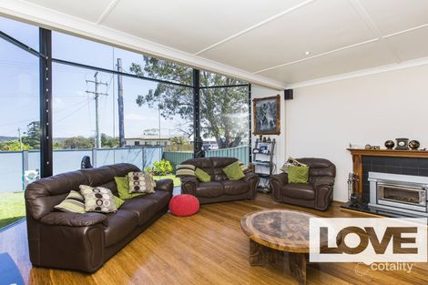 Property photo of 83 Bayview Street Warners Bay NSW 2282