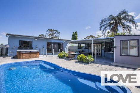 Property photo of 83 Bayview Street Warners Bay NSW 2282