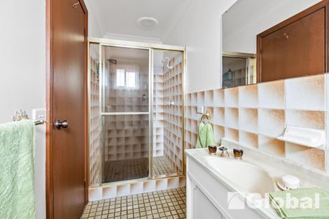 Property photo of 6 Larkspur Parade Metford NSW 2323