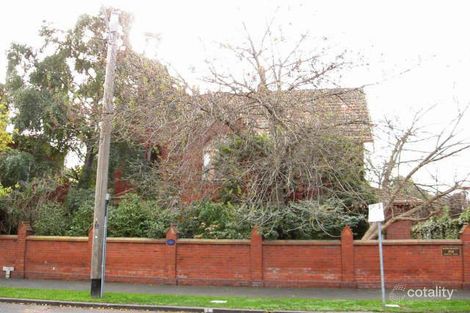 1/252 Domain Rd, South Yarra, VIC 3141