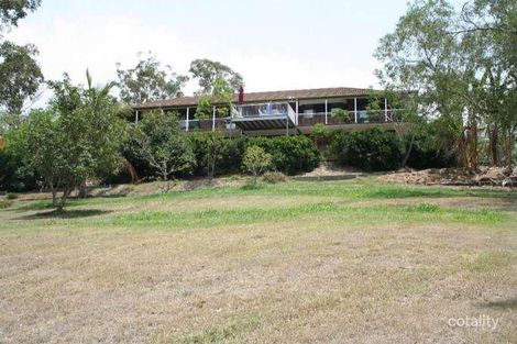 Property photo of 624 Grieve Road Rochedale QLD 4123