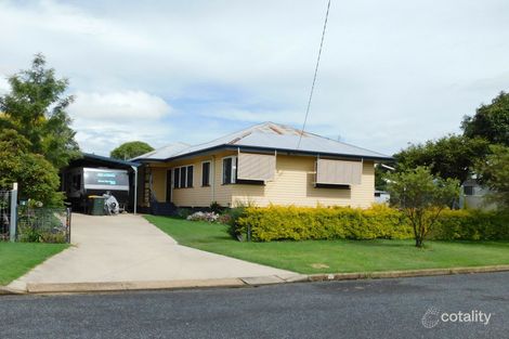 Property photo of 4 Thomas Street Warwick QLD 4370