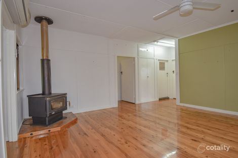 Property photo of 4 Thomas Street Warwick QLD 4370