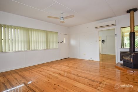 Property photo of 4 Thomas Street Warwick QLD 4370