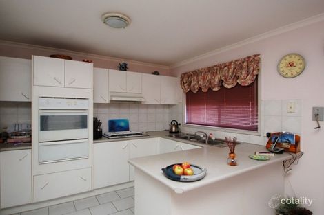 Property photo of 1/6 Shankland Boulevard Meadow Heights VIC 3048