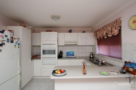 Property photo of 1/6 Shankland Boulevard Meadow Heights VIC 3048